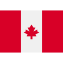 Canada Flag