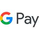 GPay