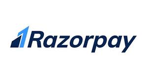 Razorpay